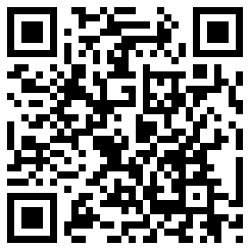 qrcode für Elsner 70153 - KNX SO250 basic Tanksonde Display Tasten