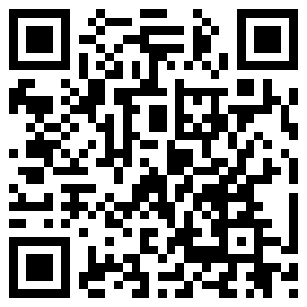 qrcode für Ifm Electronic EVC559 - IFM Verbindungskabel abgewinkelt/abgewinkelt M8 4p AC/DC