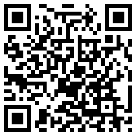 qrcode für Rittal PC 8611.300 - PC Griffadapter Komfortgriff Designtür IW PC Tür unten RAL 7035