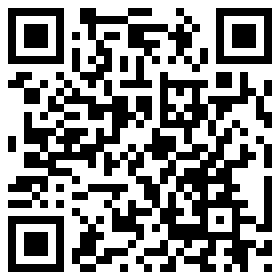 qrcode für TP-LINK TL-WN722N - N150 WLAN High Gain USB Stick (150 MBit/s)