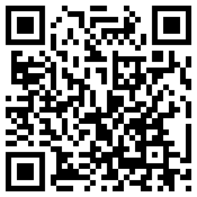 qrcode für Ifm Electronic EVC560 - IFM Verbindungskabel abgewinkelt/abgewinkelt M8 4p AC/DC