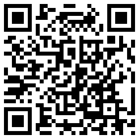 qrcode für Ifm Electronic EVC511 - IFM Verbindungskabel abgewinkelt/gerade M12 4p AC/DC