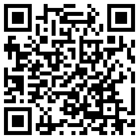 qrcode für Elsner 70221 - KNX UN 100 Universal Temperatursensor IP43 35 100°C