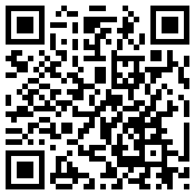 qrcode für Siemens 4AM3242-4TN00-0EA0 - Transformator 63VA 230V/24V