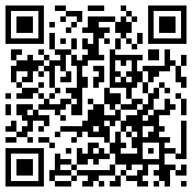 qrcode für Ifm Electronic EVW146 - IFM Verbindungskabel abgewinkelt/gerade M12 4p AC/DC