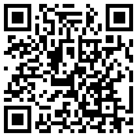 qrcode für Ifm Electronic EVT370 - IFM Verbindungskabel abgewinkelt/gerade M12 4p AC/DC