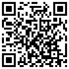 qrcode für Ifm Electronic EVC512 - IFM Verbindungskabel gerade/abgewinkelt M12 4p AC/DC