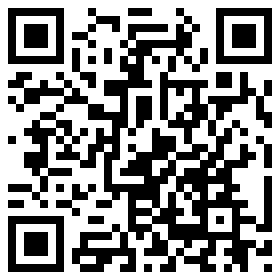 qrcode für OBO Bettermann T 25 KL - Kabelabzweigkasten lgr 80x51 PP Klemmleiste Einf 2007430
