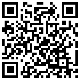 qrcode für Ifm Electronic EVC521 - IFM Verbindungskabel gerade/abgewinkelt M12 4p DC PNP