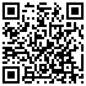 qrcode für Ifm Electronic EVC608 - IFM Verbindungskabel gerade/abgewinkelt M12 4p DC PNP