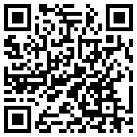 qrcode für Ifm Electronic EVC609 - IFM Verbindungskabel gerade/abgewinkelt M12 4p DC PNP