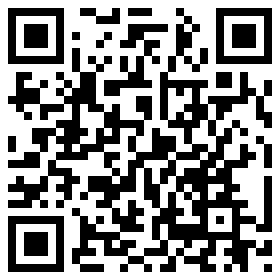 qrcode für Eltako LS/LICHTSENSOR - LS Lichtsensor 20000080