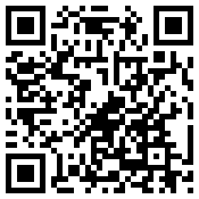 qrcode für Ifm Electronic EVC610 - IFM Verbindungskabel gerade/abgewinkelt M12 4p DC PNP