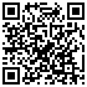qrcode für Ifm Electronic EVW118 - IFM Verbindungskabel gerade/abgewinkelt M12 4p DC PNP