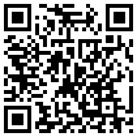 qrcode für Mennekes 212A - 125A4P 6H400V Anbaudose TA IP67