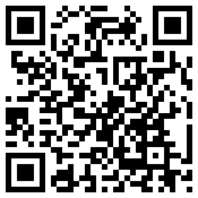 qrcode für Ifm Electronic EVW119 - IFM Verbindungskabel gerade/abgewinkelt M12 4p DC PNP