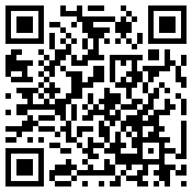 qrcode für Ifm Electronic EVW120 - IFM Verbindungskabel gerade/abgewinkelt M12 4p DC PNP