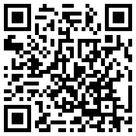 qrcode für Apple Zubehör 41mm Abyss Blau Sport Band - MKUE3ZM/A