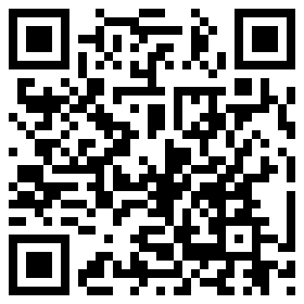 qrcode für Ifm Electronic EVW122 - IFM Verbindungskabel gerade/abgewinkelt M12 4p DC PNP