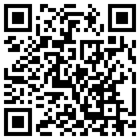 qrcode für Ifm Electronic EVW136 - IFM Verbindungskabel gerade/abgewinkelt M12 4p DC PNP