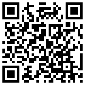 qrcode für Apple Zubehör 41mm Marigold Sport Band - MKUF3ZM/A