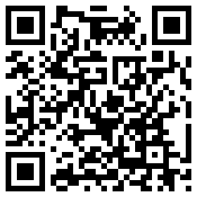 qrcode für Apple Zubehör 41mm Lavender Sport Band - MKUH3ZM/A