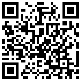 qrcode für Ifm Electronic EVW139 - IFM Verbindungskabel gerade/abgewinkelt M12 4p DC PNP