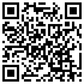 qrcode für Apple Zubehör 41mm Dark Cherry Sport Band - MKUJ3ZM/A