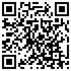qrcode für Ifm Electronic EVW141 - IFM Verbindungskabel gerade/abgewinkelt M12 4p DC PNP