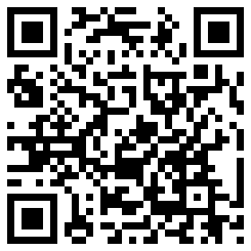 qrcode für HellermannTyton HTWD-HF-25X50 GY 44 - Hellermann HTWDHF 25x50 PC/ABS Verdrahtungskanal grau 44m 183