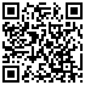 qrcode für Ifm Electronic EVW142 - IFM Verbindungskabel gerade/abgewinkelt M12 4p DC PNP