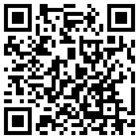 qrcode für Ifm Electronic EVW143 - IFM Verbindungskabel gerade/abgewinkelt M12 4p DC PNP