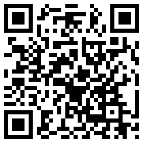 qrcode für Ifm Electronic EVW152 - IFM Verbindungskabel gerade/abgewinkelt M12 4p DC PNP