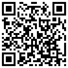 qrcode für Ifm Electronic EVW153 - IFM Verbindungskabel gerade/abgewinkelt M12 4p DC PNP