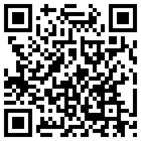 qrcode für Ifm Electronic EVW154 - IFM Verbindungskabel gerade/abgewinkelt M12 4p DC PNP