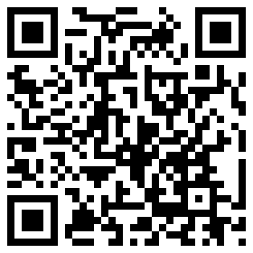 qrcode für Helukabel 22584-1000
