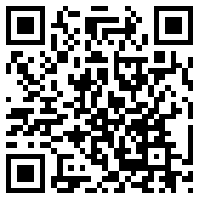 qrcode für Helukabel 22584-500
