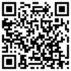 qrcode für Apple Zubehör 45mm Clover Sport Band - MKUN3ZM/A