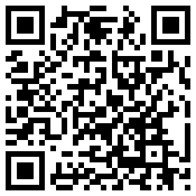 qrcode für Ifm Electronic EVW155 - IFM Verbindungskabel gerade/abgewinkelt M12 4p DC PNP