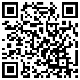 qrcode für FHF 21184206 - ExII Telefon Zweitrufmelder 5842/2