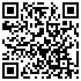 qrcode für Ifm Electronic EVW156 - IFM Verbindungskabel gerade/abgewinkelt M12 4p DC PNP