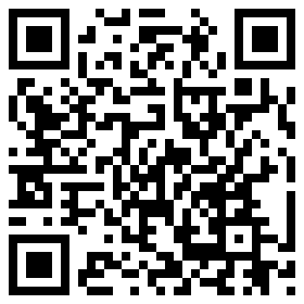 qrcode für Varta CR 1/2 AA  Varta  (6127)     3,0V 950MAH - CR14250/1/2 AA (Mignon) (6127) Lithium