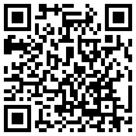 qrcode für Ifm Electronic EVC520 - IFM Verbindungskabel gerade / gerade M12 4p AC/DC silikonfrei