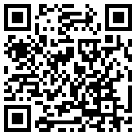 qrcode für Ifm Electronic EVW113 - IFM Verbindungskabel gerade / gerade M12 4p AC/DC silikonfrei