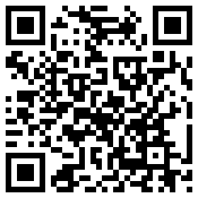 qrcode für Hager M5692 - Verdrahtungskanal hfr VK flex30 0 5m lichtgrau