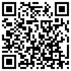 qrcode für Ifm Electronic EVW114 - IFM Verbindungskabel gerade / gerade M12 4p AC/DC silikonfrei