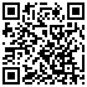 qrcode für Apple Zubehör 45mm Midnight Sport Band - MKUQ3ZM/A