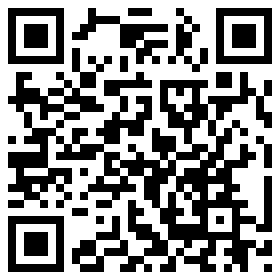 qrcode für Ifm Electronic EVW115 - IFM Verbindungskabel gerade / gerade M12 4p AC/DC silikonfrei