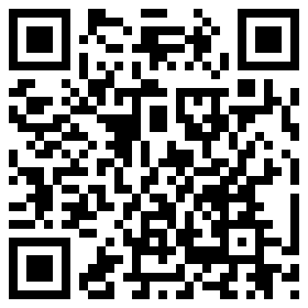 qrcode für TRENDNET 21221263 - TC P24C5E Patch Panel 24 port Cat5/5e Unshielded