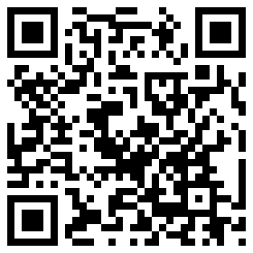 qrcode für Ifm Electronic EVW116 - IFM Verbindungskabel gerade / gerade M12 4p AC/DC silikonfrei